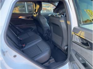 Renault Austral Esprit Alpine Mild Hybrid 150 Automatik+GJR+