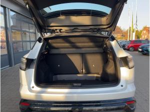 Renault Austral Esprit Alpine Mild Hybrid 150 Automatik+GJR+