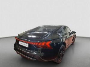 Audi e-tron GT S*Laser*Pano*HuD*Assistenz*UPE174t€*