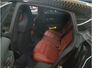 Audi e-tron GT S*Laser*Pano*HuD*Assistenz*UPE174t€*