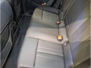 Audi Q6 e-tron performance *S-line*LED+*HuD*Tech pro*