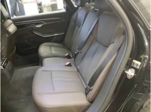 Audi A8 L 60 TFSIe qu. *dig.Matrix*Air*Pano*Massage*