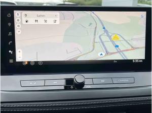 Nissan Qashqai N-Connecta 1.3DIG-T Xtronic Head Up Navi