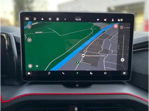 Skoda Kodiaq 2.0 TDI 4x4 Sportline *AHK*PANO*WINTER*20*