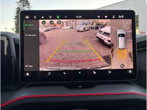 Skoda Kodiaq 2.0 TDI 4x4 Sportline *AHK*PANO*WINTER*20*