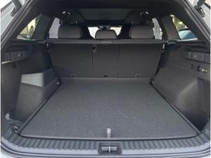 Skoda Kodiaq 2.0 TDI 4x4 Sportline *AHK*PANO*WINTER*20*