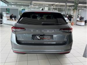 Skoda Superb Combi L&K 1,5 TSI iV 6-Gang-DSG