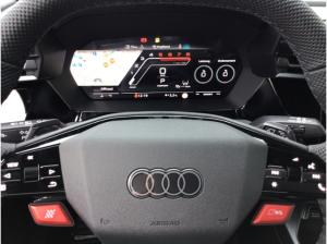 Audi RS3 Sportback