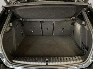 BMW 135 xDrive M Sport Driv.Assist+ Harman/K LED