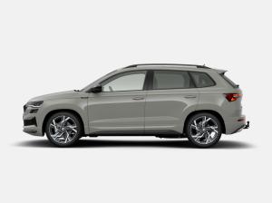 Skoda Karoq 2.0 TDI DSG Sportline *VORLAUF*VERSCHIEDENE FARBEN*