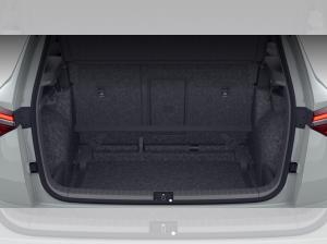 Skoda Karoq 2.0 TDI DSG Sportline *VORLAUF*VERSCHIEDENE FARBEN*