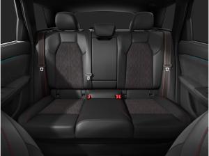 Audi SQ6 e-tron ⚡quattro🔌*Air*HUD*B&O*Pano*360°*Matrix*