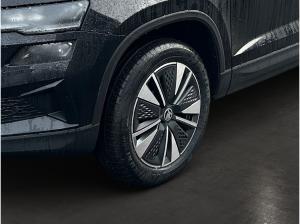 Skoda Karoq Balance 1,5 TSI DSG ACC PDC SHZ AHK *SONDERAKTION*