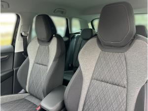Skoda Karoq Balance 1,5 TSI DSG ACC PDC SHZ AHK *SONDERAKTION*