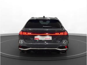 Audi A5 Avant 2.0 TFSIe qu. edition one AHK Pano LM 20" Matrix