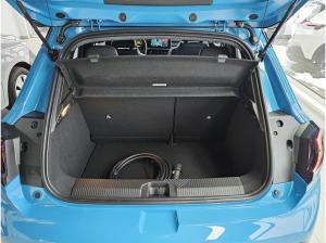 Nissan Micra ⚡️ADVANCE ⚡️ 40 kWh - 317km Reichweite ✅