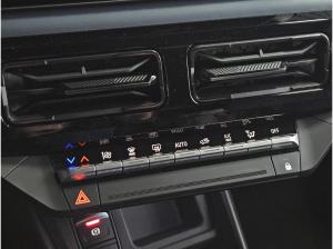 Nissan Micra ⚡️ADVANCE ⚡️ 40 kWh - 317km Reichweite ✅