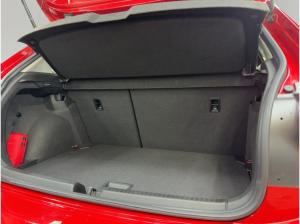 Volkswagen Polo GOAL 1.0 TSI DSG LED NAV AHK KAM TRAVEL DAB