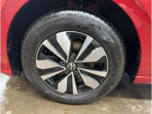 Volkswagen Polo GOAL 1.0 TSI DSG LED NAV AHK KAM TRAVEL DAB