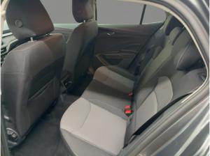 Skoda Fabia Tour 1.0 TSI AHK-VORB. LED RFK SHZ KEYL.