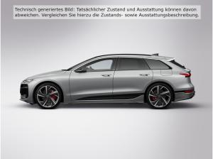 Audi A6 e-tron A6 Avant e-tron performance AHK*B&O*Pano*HuD*Luft