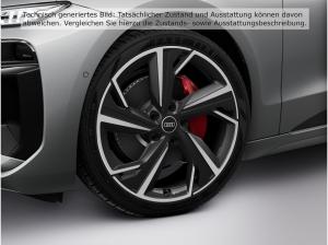 Audi A6 e-tron A6 Avant e-tron performance AHK*B&O*Pano*HuD*Luft