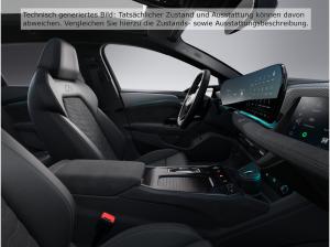 Audi A6 e-tron A6 Avant e-tron performance AHK*B&O*Pano*HuD*Luft