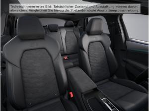 Audi A6 e-tron A6 Avant e-tron performance AHK*B&O*Pano*HuD*Luft