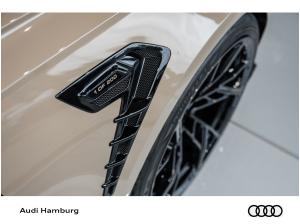 Audi RS6 RS 6 Avant 559 (760) kW (PS) ABT Legacy Edition "1 of 200 "