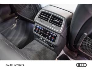 Audi RS6 RS 6 Avant 559 (760) kW (PS) ABT Legacy Edition "1 of 200 "