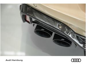 Audi RS6 RS 6 Avant 559 (760) kW (PS) ABT Legacy Edition "1 of 200 "