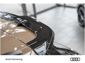 Audi RS6 RS 6 Avant 559 (760) kW (PS) ABT Legacy Edition "1 of 200 "