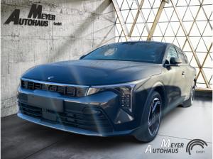 Kia K4 1.6 T-GDI 150 PS DCT7 Spirit +DriveWise-Park+Sound