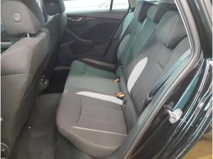 Skoda Kamiq 1.5 TSI DSG TOUR*MATRIX*AHK*KAMERA*PDC*SHZ*NAVI*KLIMA