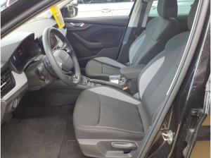 Skoda Kamiq 1.5 TSI DSG TOUR*MATRIX*AHK*KAMERA*PDC*SHZ*NAVI*KLIMA