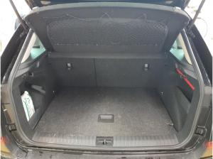 Skoda Kamiq 1.5 TSI DSG TOUR*MATRIX*AHK*KAMERA*PDC*SHZ*NAVI*KLIMA