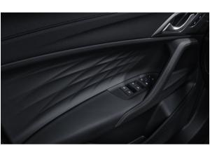 MG HS PHEV Luxury *GEWERBEKUNDEN AKTION*