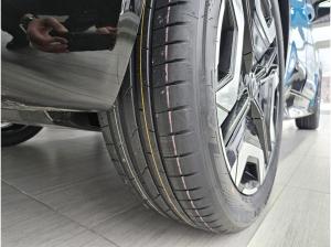 Nissan Micra MICRA ADVANCE, 52 kWh, 110 kW (150 PS)