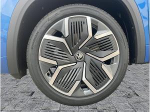 Skoda Kodiaq Sportline 2.0 TSI DSG 4x4 + 7-Sitzer + sofort verfügbar