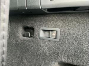 Skoda Kodiaq Sportline 2.0 TSI DSG 4x4 + 7-Sitzer + sofort verfügbar