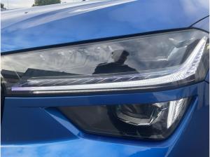 Skoda Kodiaq Sportline 2.0 TSI DSG 4x4 + 7-Sitzer + sofort verfügbar