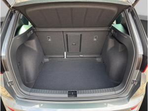 Cupra Ateca 300PS Businesspaket *Fahrassistenz-Paket❗nur für Seat oder Cupra Vorbesitzer❗ sofort verfügbar* 4x4