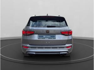 Cupra Ateca 300PS Businesspaket *Fahrassistenz-Paket❗nur für Seat oder Cupra Vorbesitzer❗ sofort verfügbar* 4x4