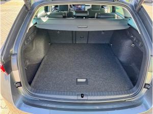 Skoda Octavia Combi 1.5 TSI Balance 7-Gang-DSG