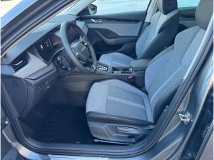 Skoda Octavia Combi 1.5 TSI Balance 7-Gang-DSG