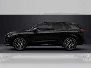 Cupra Terramar VZ 1.5 e-HYBRID 200 kW (272 PS) 6-Gang-DSG