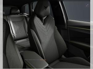 Cupra Terramar VZ 1.5 e-HYBRID 200 kW (272 PS) 6-Gang-DSG