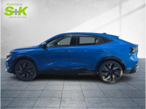 Renault Rafale Esprit Alpine E-Tech Plug-in Hybrid 300 4x4