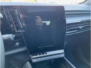 Renault Rafale Esprit Alpine E-Tech Plug-in Hybrid 300 4x4