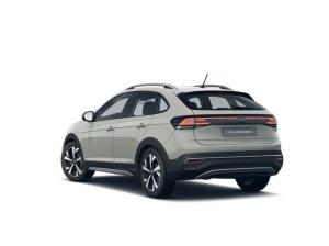 Volkswagen Taigo Style 1,0 l TSI OPF 85 kW (116 PS) 6-Gang